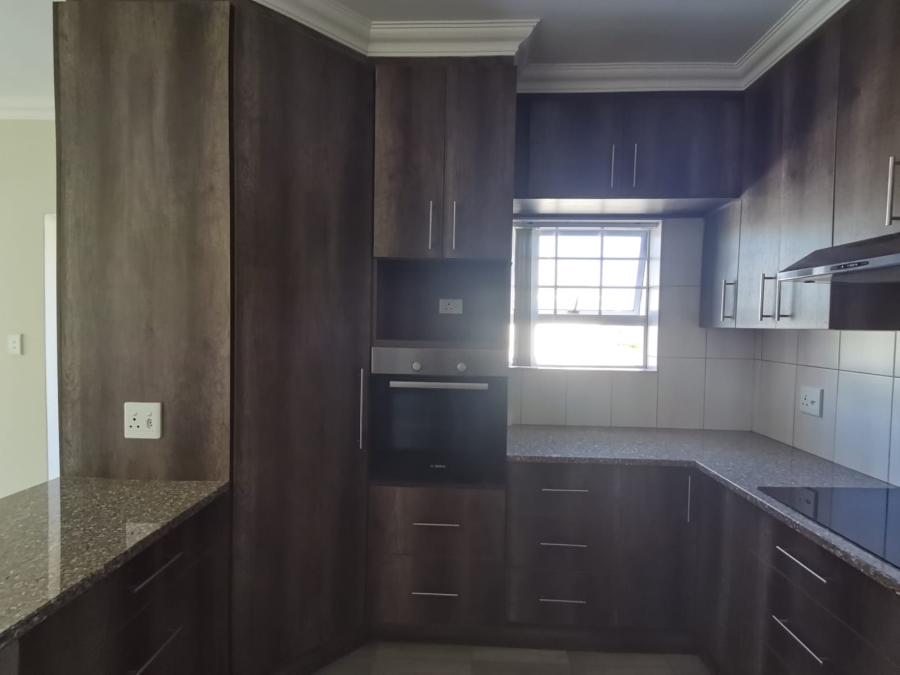 1 Bedroom Property for Sale in Heiderand Western Cape